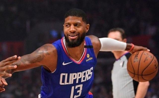 开云体育平台APP-关于斯图加特主场大捷，取得赛季首胜壮志凌云的信息