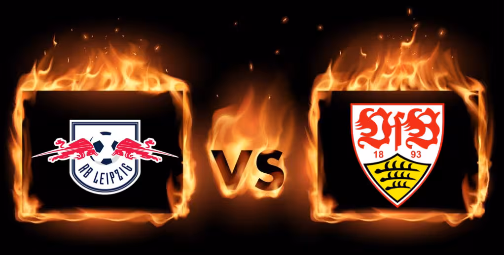 关于斯图加特主场大捷，取得赛季首胜壮志凌云的信息