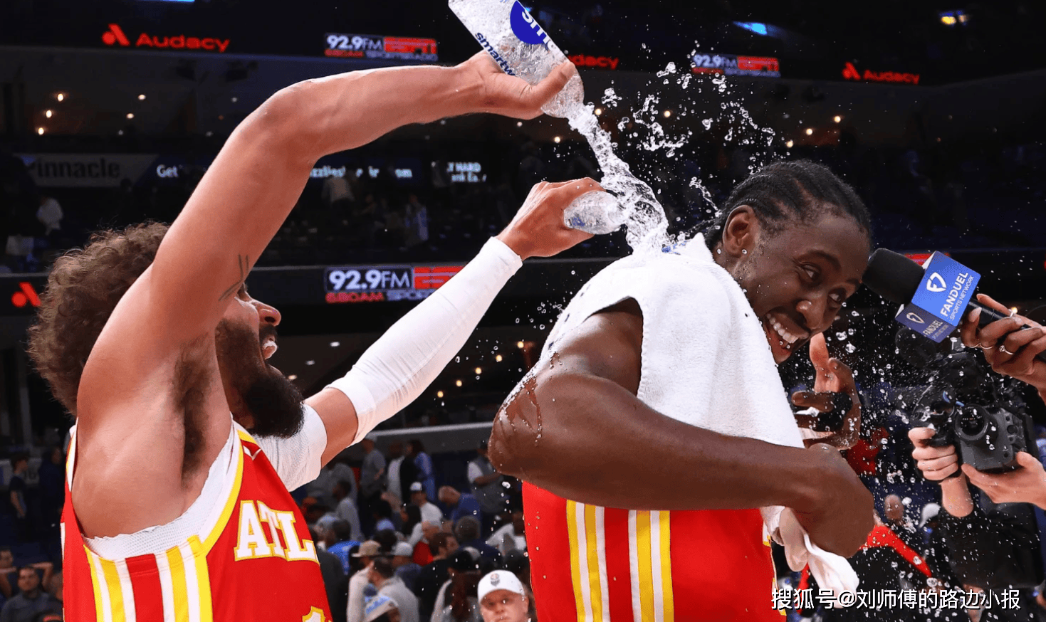 开云体育官方网站-国王逆转灰熊，霍尔姆斯绝杀帮助球队获胜