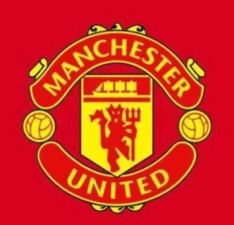 关于曼联艰难取胜，球员毅力令人折服的信息