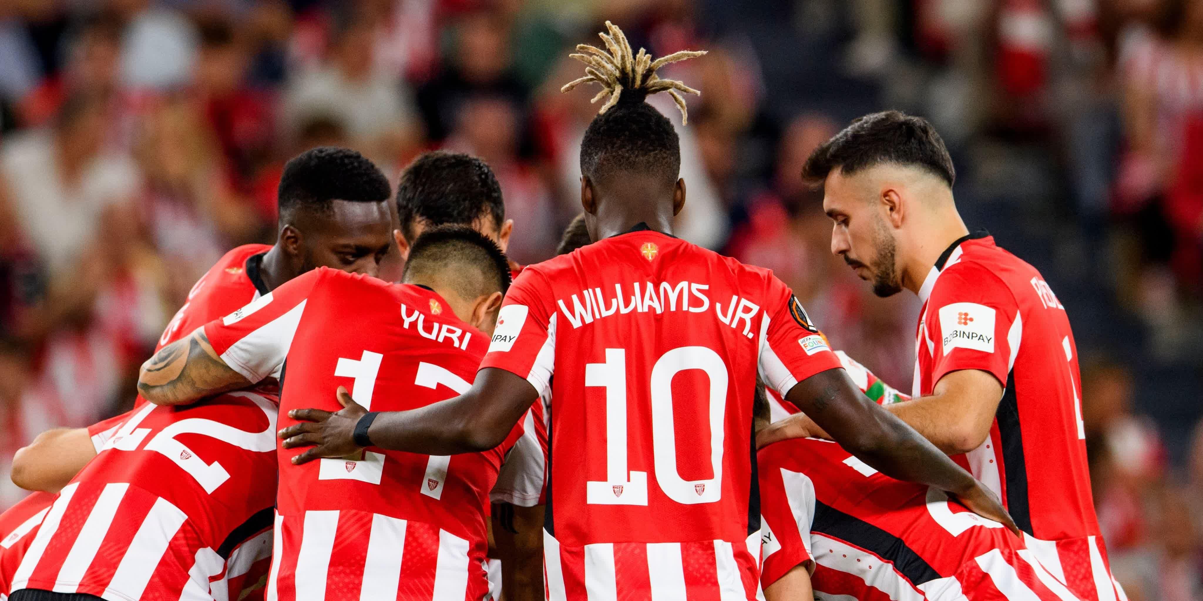 开云体育-土耳其险胜冰岛，土耳其成功晋级！的简单介绍