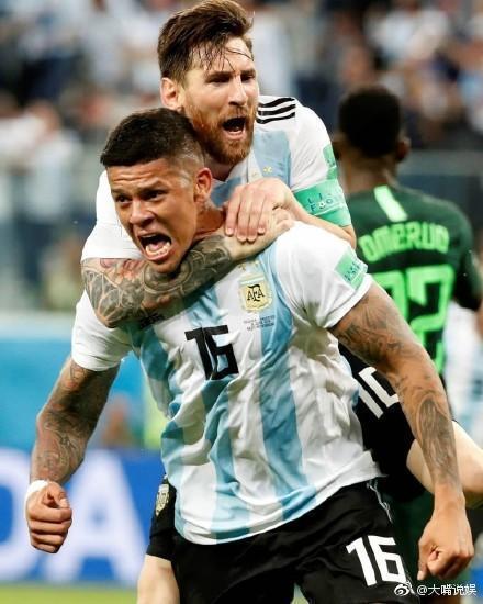 土耳其险胜冰岛,土耳其成功晋级!的简单介绍 土耳其险胜冰岛,土耳其成功晋级!的简单介绍