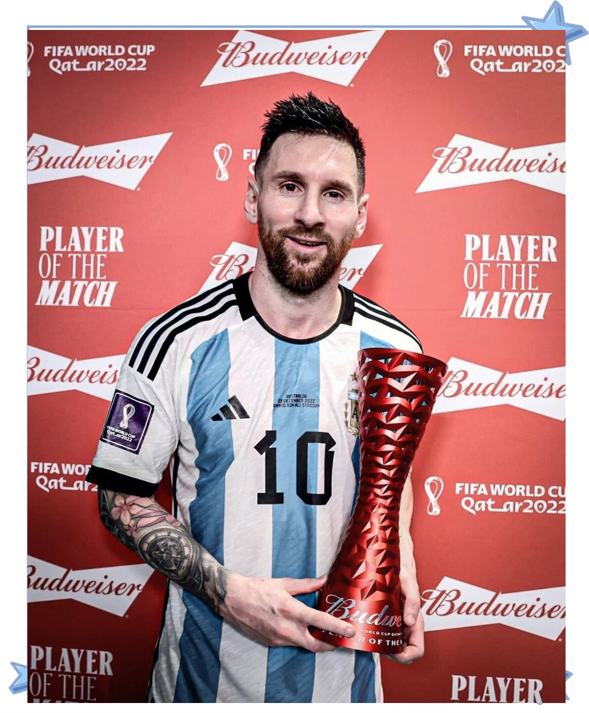 梅西面临转会传闻，未来去向成谜