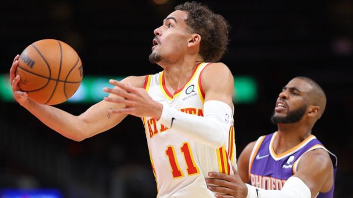 开云APP-洛撞，利轰的有:求中杨让卡那的简单介绍