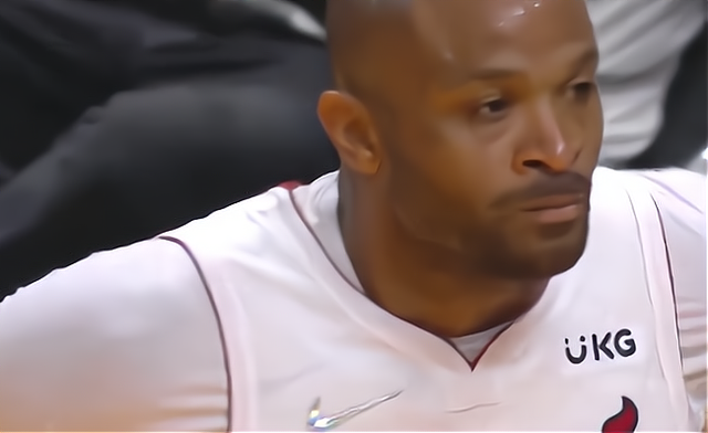 洛撞,利轰的有:求中杨让卡那的简单介绍 洛撞,利轰的有:求中杨让卡那的简单介绍