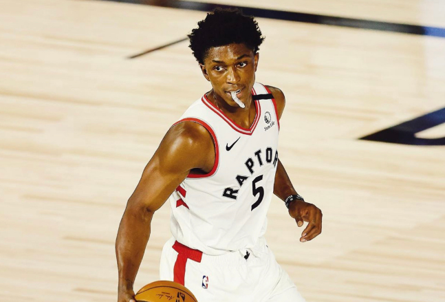 开云体育官网-公牛队突然崛起成为潜在黑马