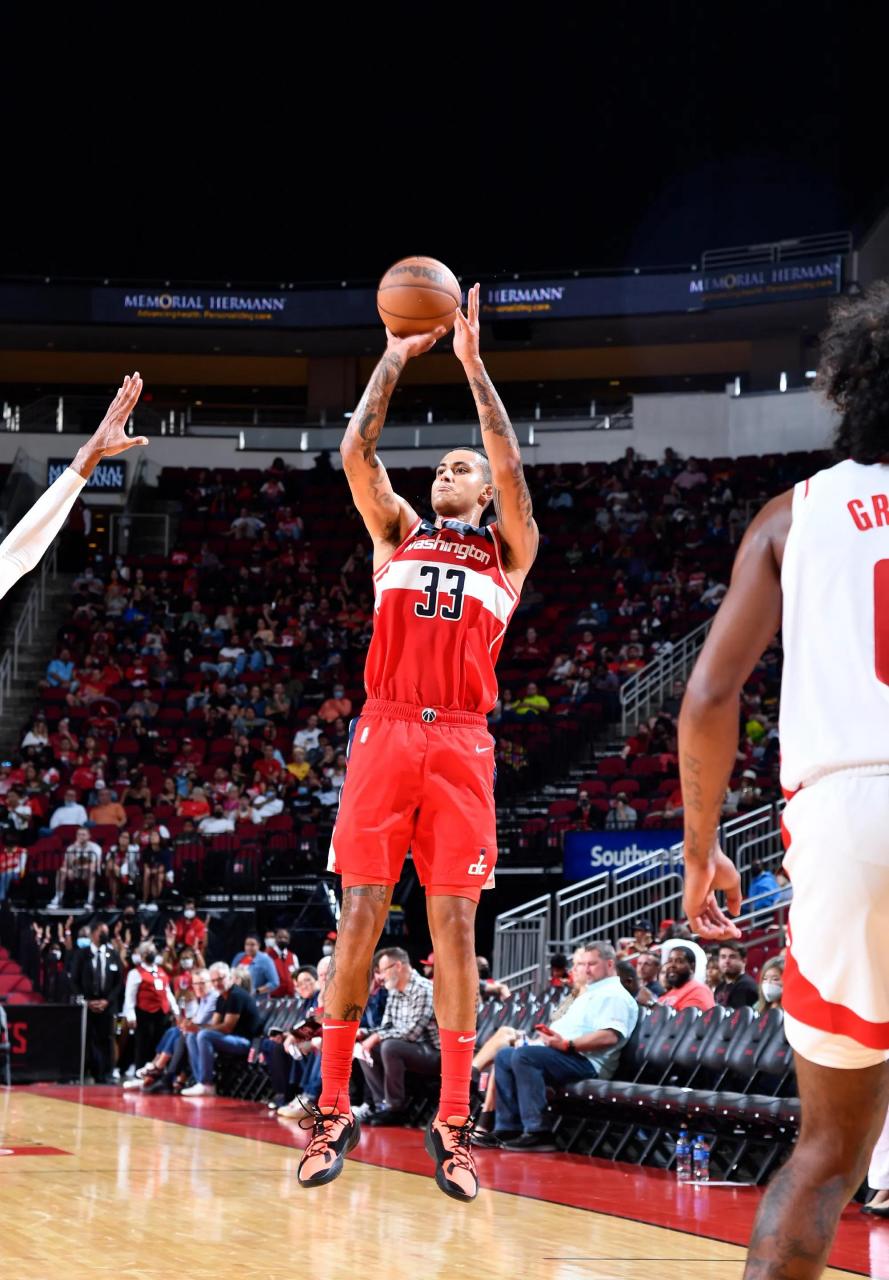 公牛队突然崛起成为潜在黑马 公牛队突然崛起成为潜在黑马