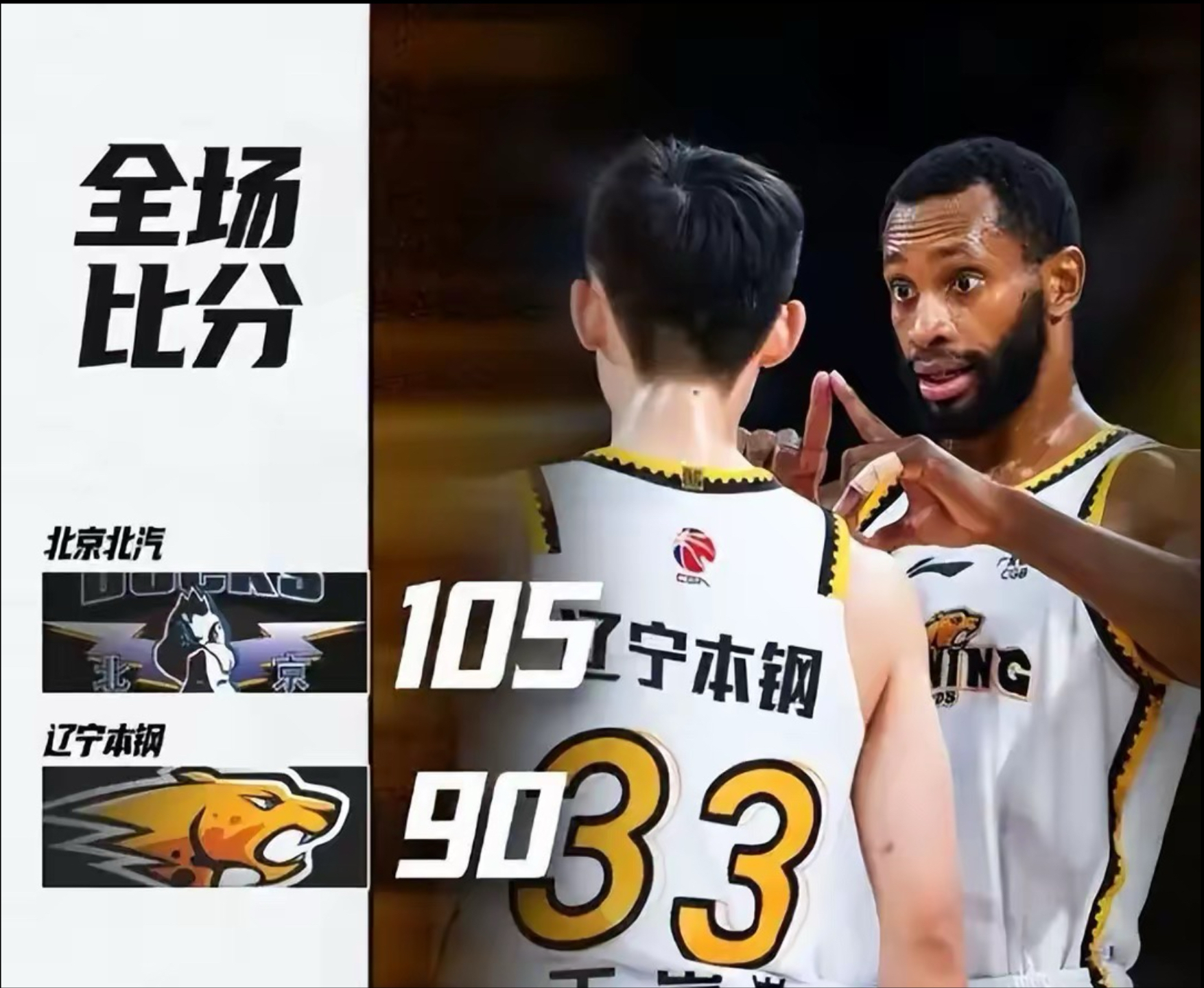 开云平台-关于辽宁男篮胜利逆袭，稳坐联赛榜首位置的信息