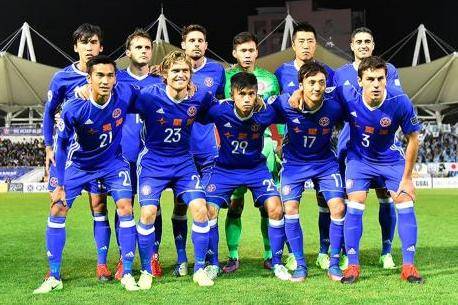 克雷拉斯诺-塞维利亚竞技,中场新积分霸主独鹤的简单介绍 克雷拉斯诺-塞维利亚竞技,中场新积分霸主独鹤的简单介绍