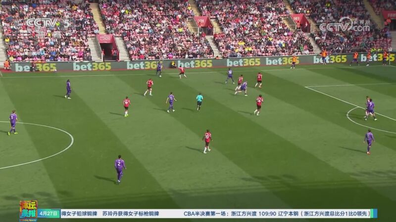 富勒姆逆转周末比赛,实力备受肯定 富勒姆逆转周末比赛,实力备受肯定