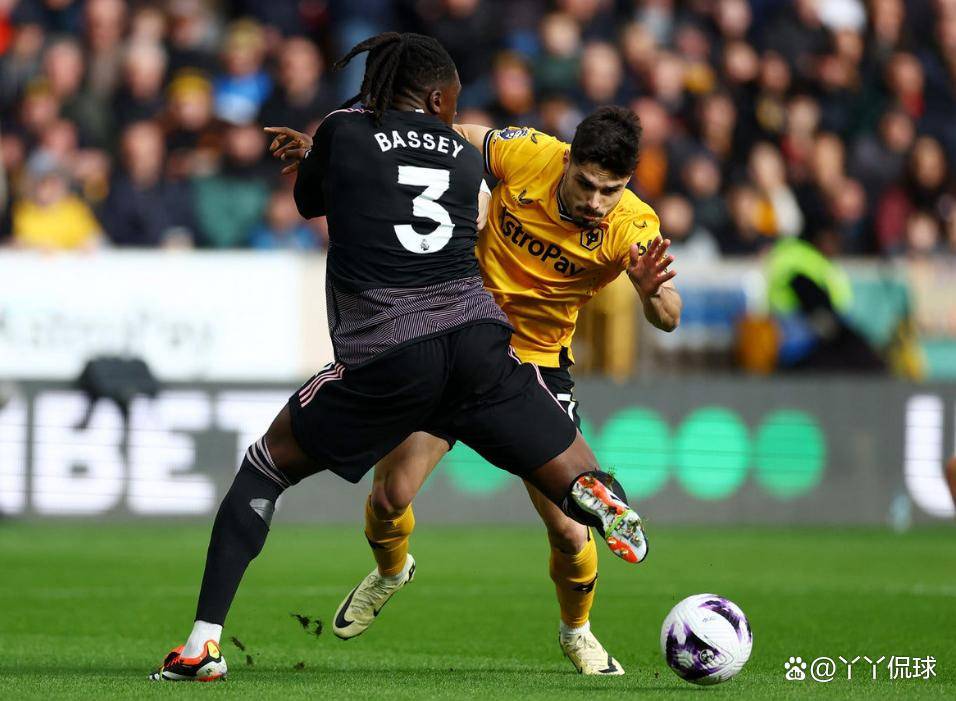 富勒姆逆转周末比赛,实力备受肯定 富勒姆逆转周末比赛,实力备受肯定