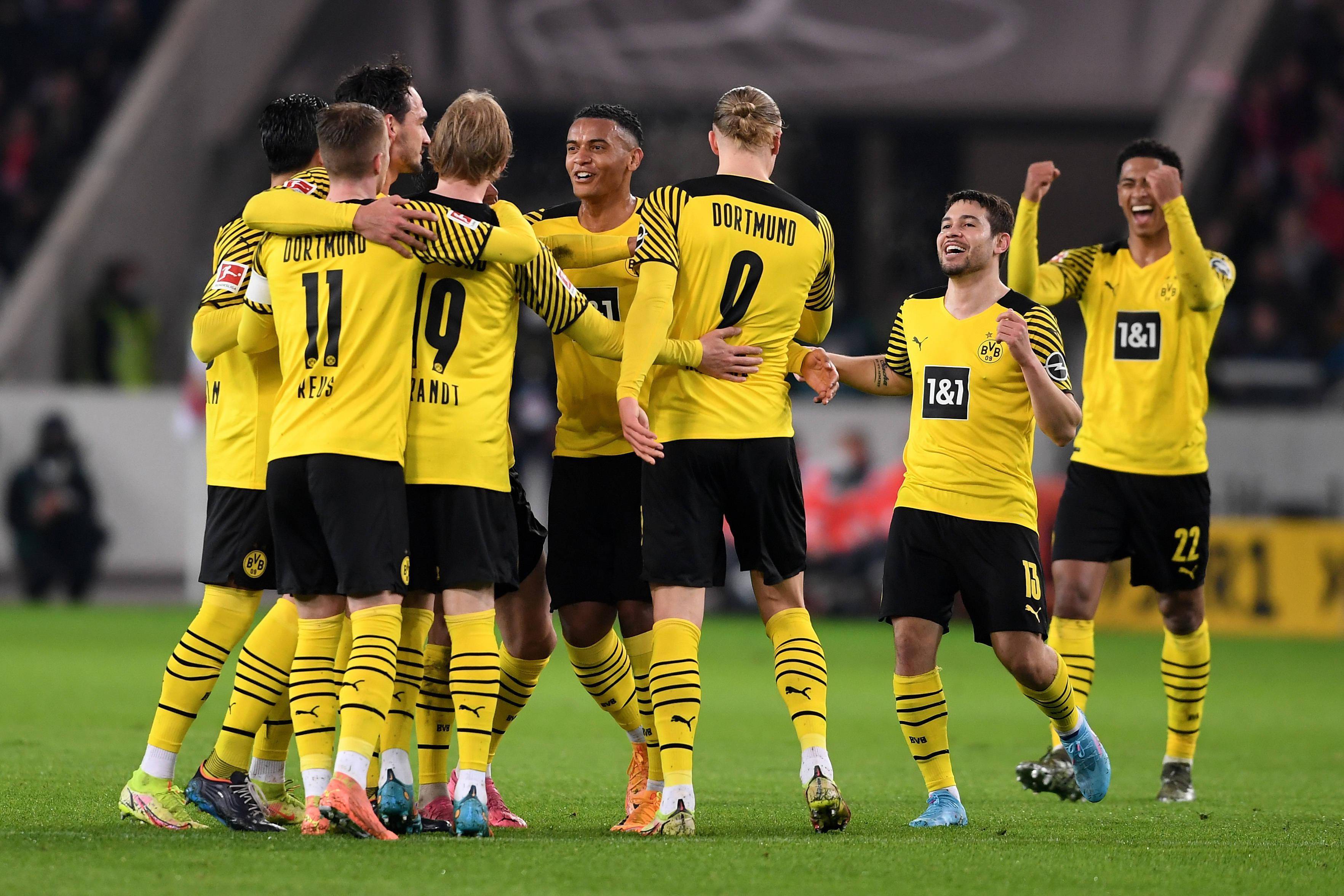 开云体育下载-霍芬海姆球队备战决赛，全力以赴