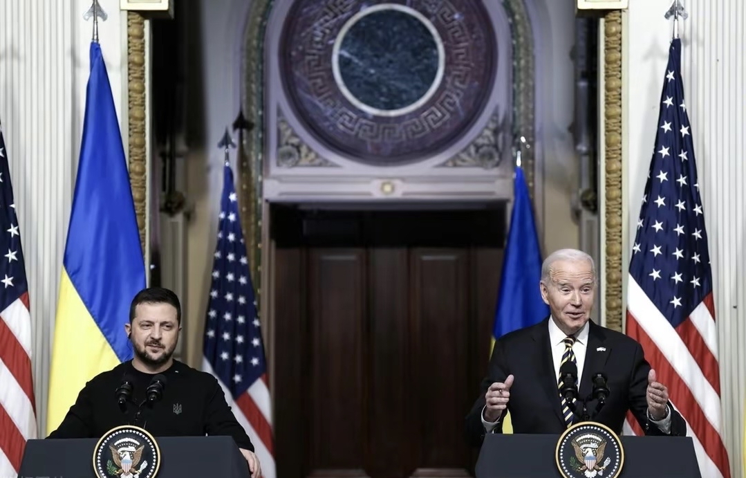 意大利足坛百年老店陷入财政困境