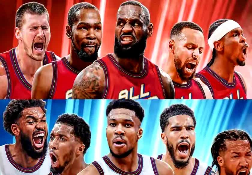 开云体育官网-雄鹿双核心表现出色，带领球队获胜