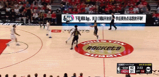 错误频现禁区，防线软肋可为捕捉的简单介绍