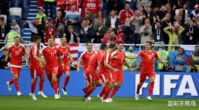 关于欧预赛:摩尔多瓦队失利,俄罗斯队晋级半决赛的信息 关于欧预赛:摩尔多瓦队失利,俄罗斯队晋级半决赛的信息