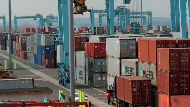 关于德国胜俄罗斯，出线迈出关键一步的信息