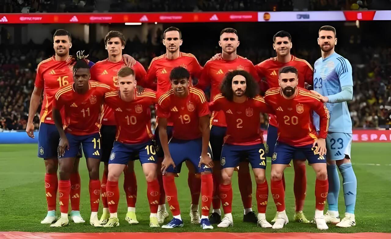 意大利队战胜乌克兰队取得欧国联小组赛首胜的简单介绍 意大利队战胜乌克兰队取得欧国联小组赛首胜的简单介绍