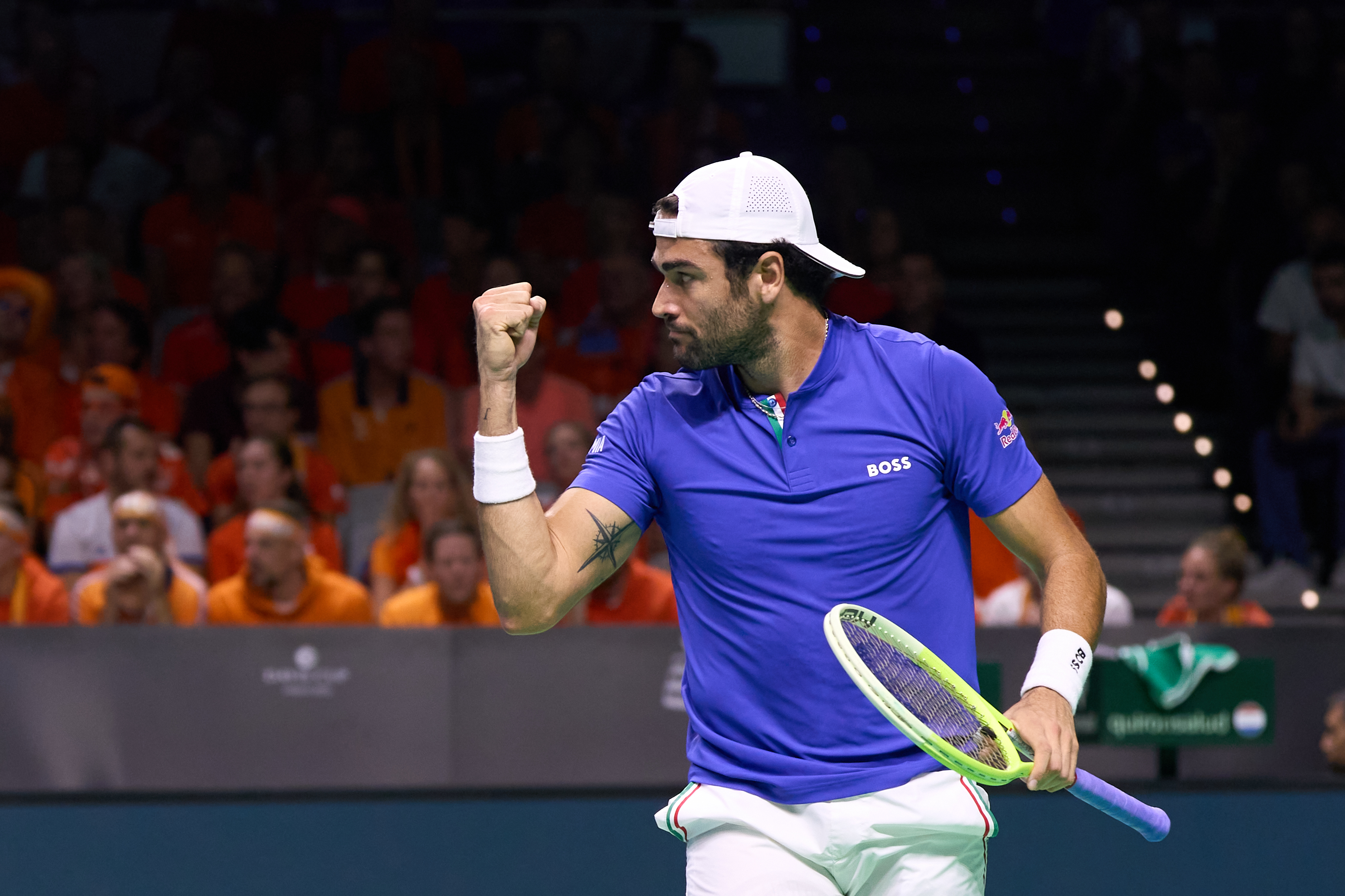 意大利队战胜乌克兰队取得欧国联小组赛首胜的简单介绍 意大利队战胜乌克兰队取得欧国联小组赛首胜的简单介绍