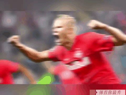 球员技艺惊艳，精彩瞬间回味再现的简单介绍