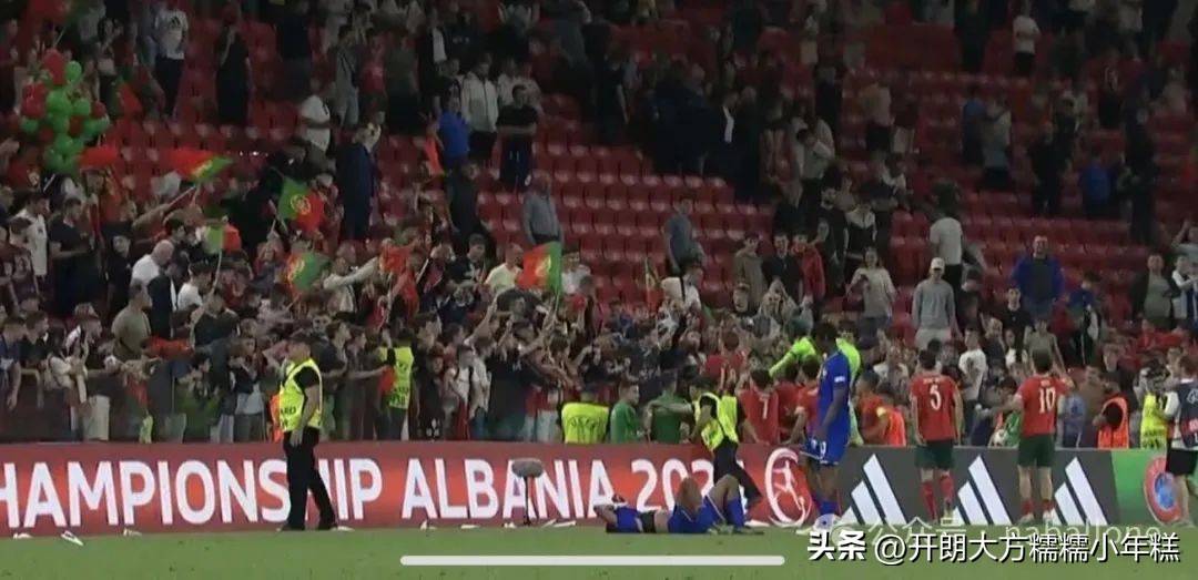 巴黎下属俱乐部击败德国晋级欧洲杯四强的简单介绍 巴黎下属俱乐部击败德国晋级欧洲杯四强的简单介绍