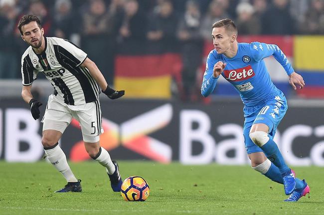 包含雷纳：那不勒斯客场逆转，积分榜突飞猛进的词条