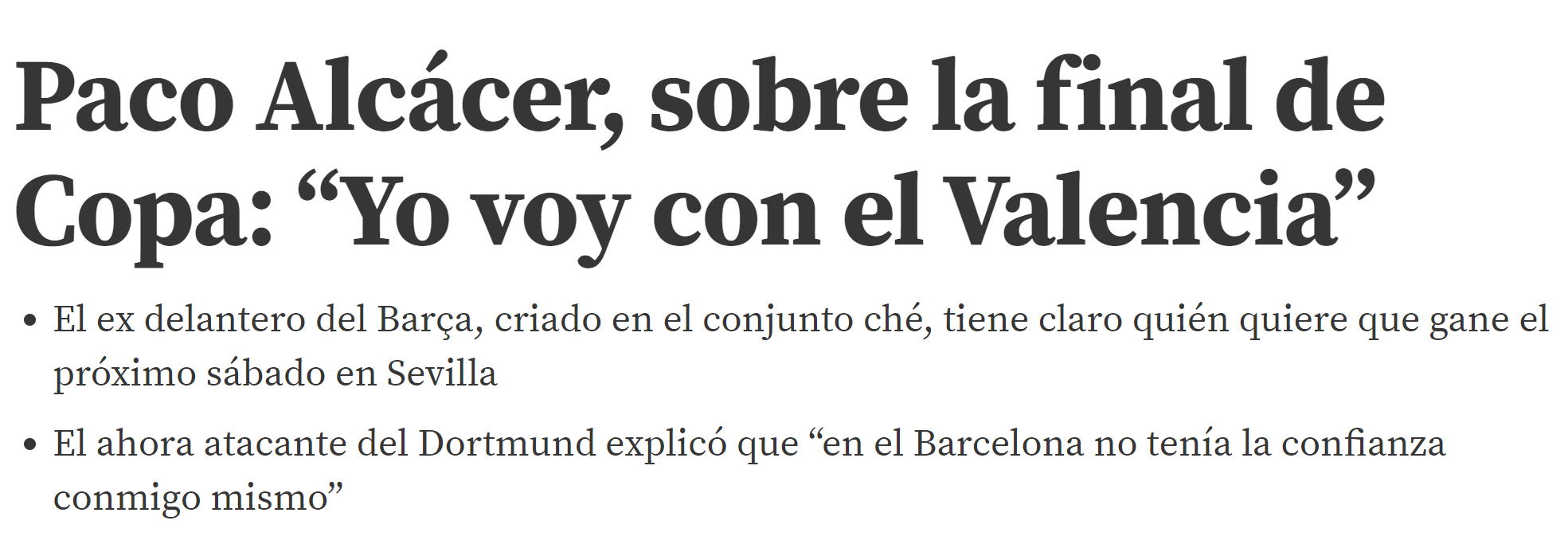 巴伦西亚队主教练辞职，球迷震惊