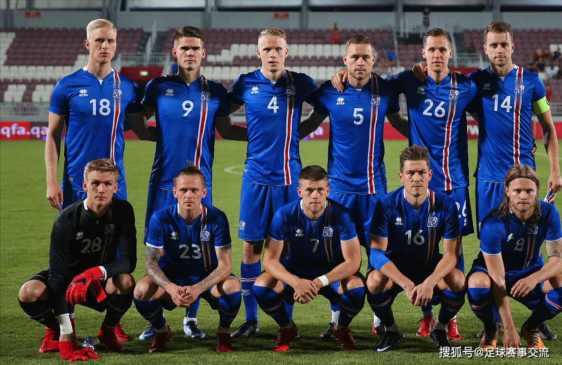 关于瑞典队在足球赛事中取得辉煌战绩的信息