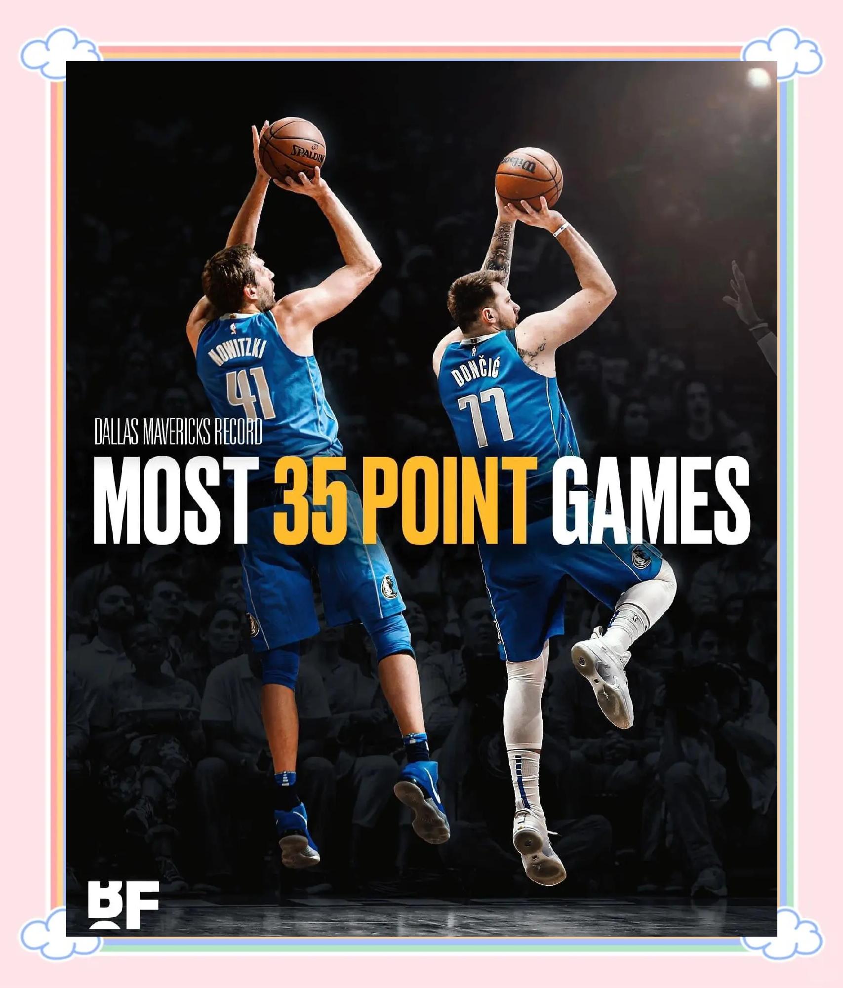 美国职业篮球赛事频频引发热议精彩看点不断的简单介绍