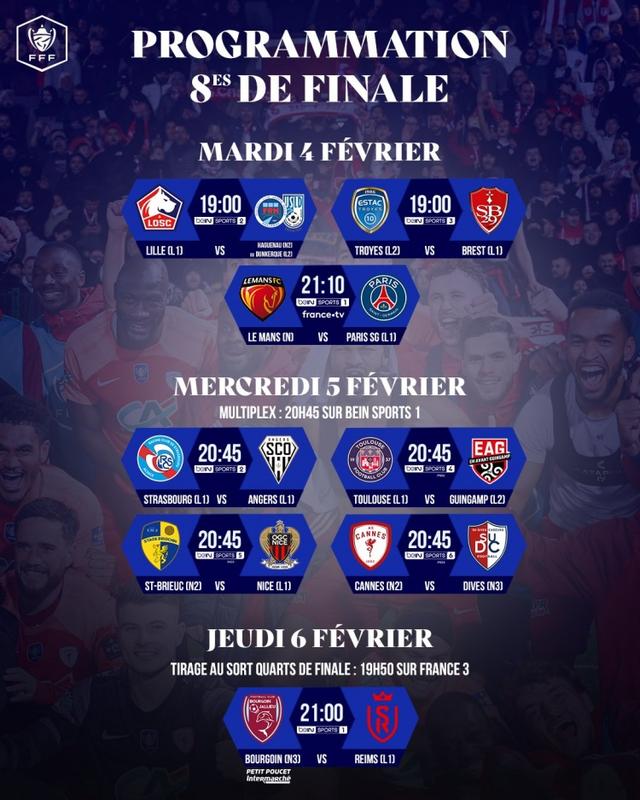 斯特拉斯堡对阵尼姆，实力均衡的对决即将开启的简单介绍