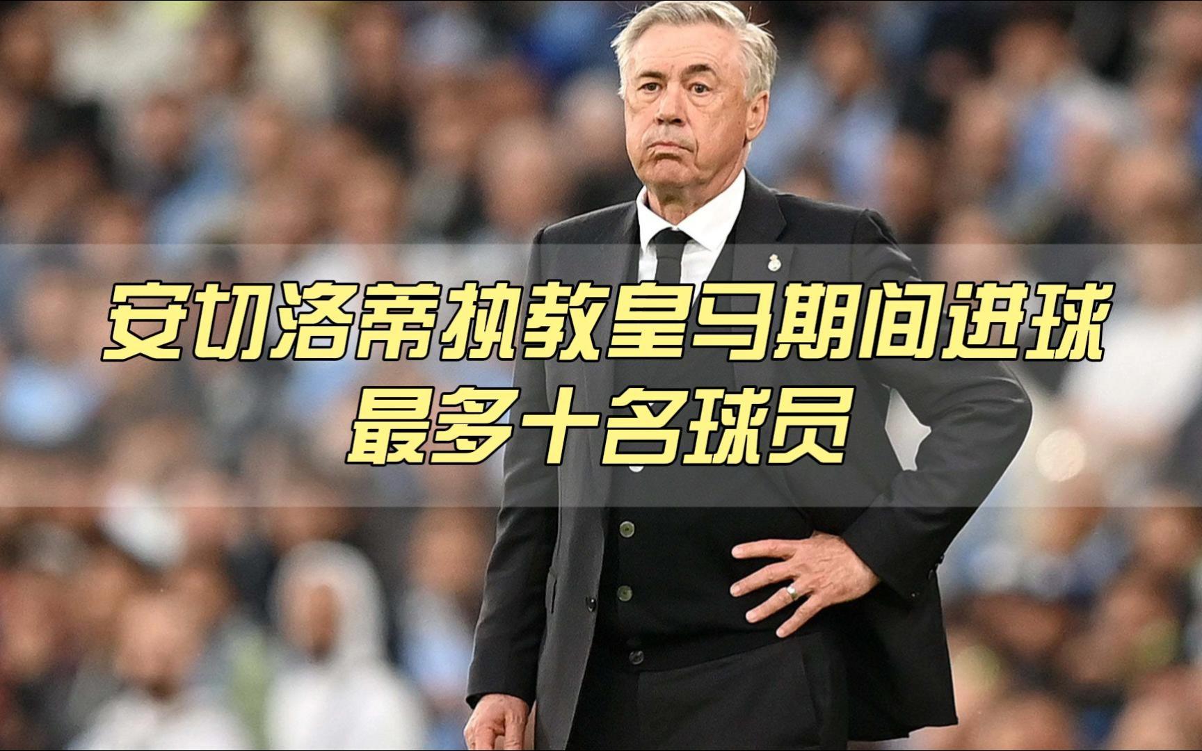 开云下载-球员因进球过多遭遇暴力威胁，警方介入调查的简单介绍