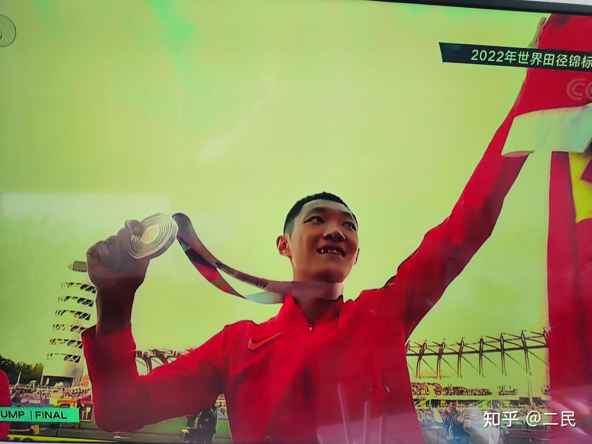 开云体育在线-江苏队表现出色，令人期待后续比赛