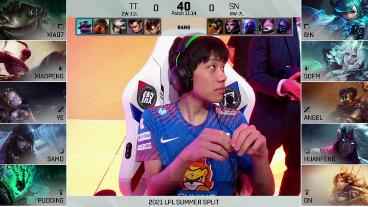 江苏队表现出色，令人期待后续比赛