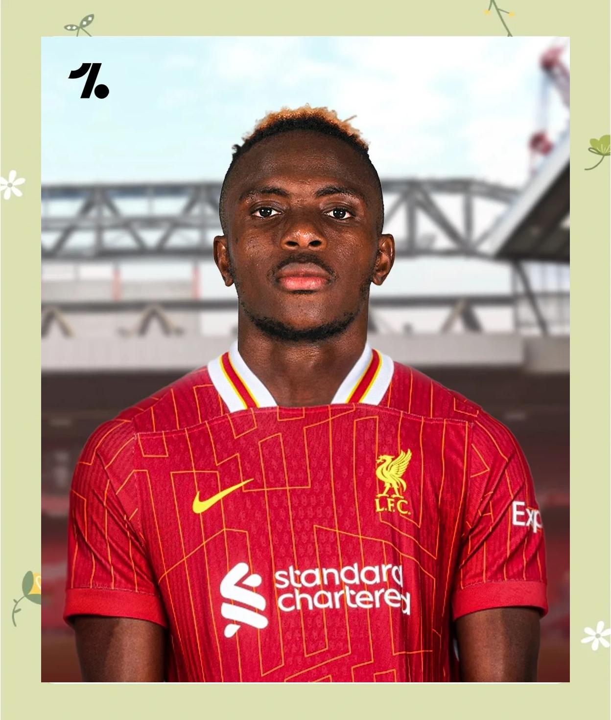 包含利物浦官方宣布签下巴塞罗那前锋代表的词条 包含利物浦官方宣布签下巴塞罗那前锋代表的词条