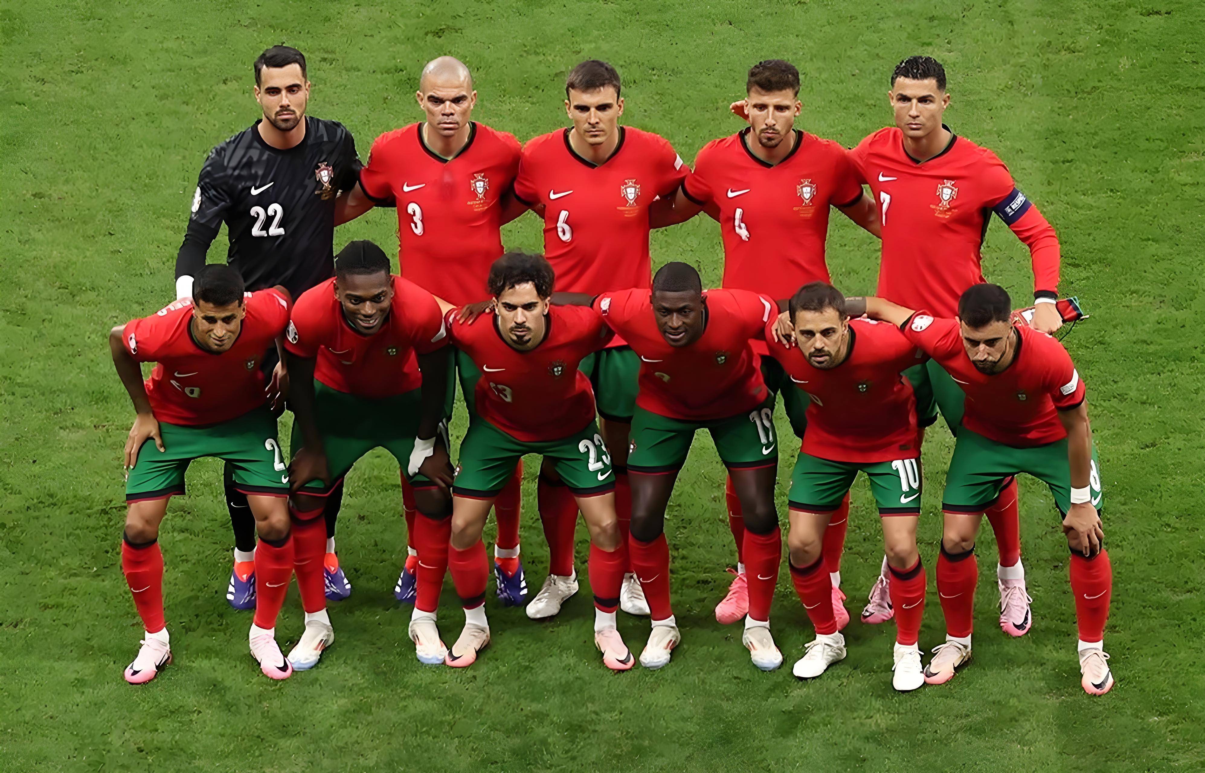 开云体育官方网站-领军之战欧国联比赛激发斗志