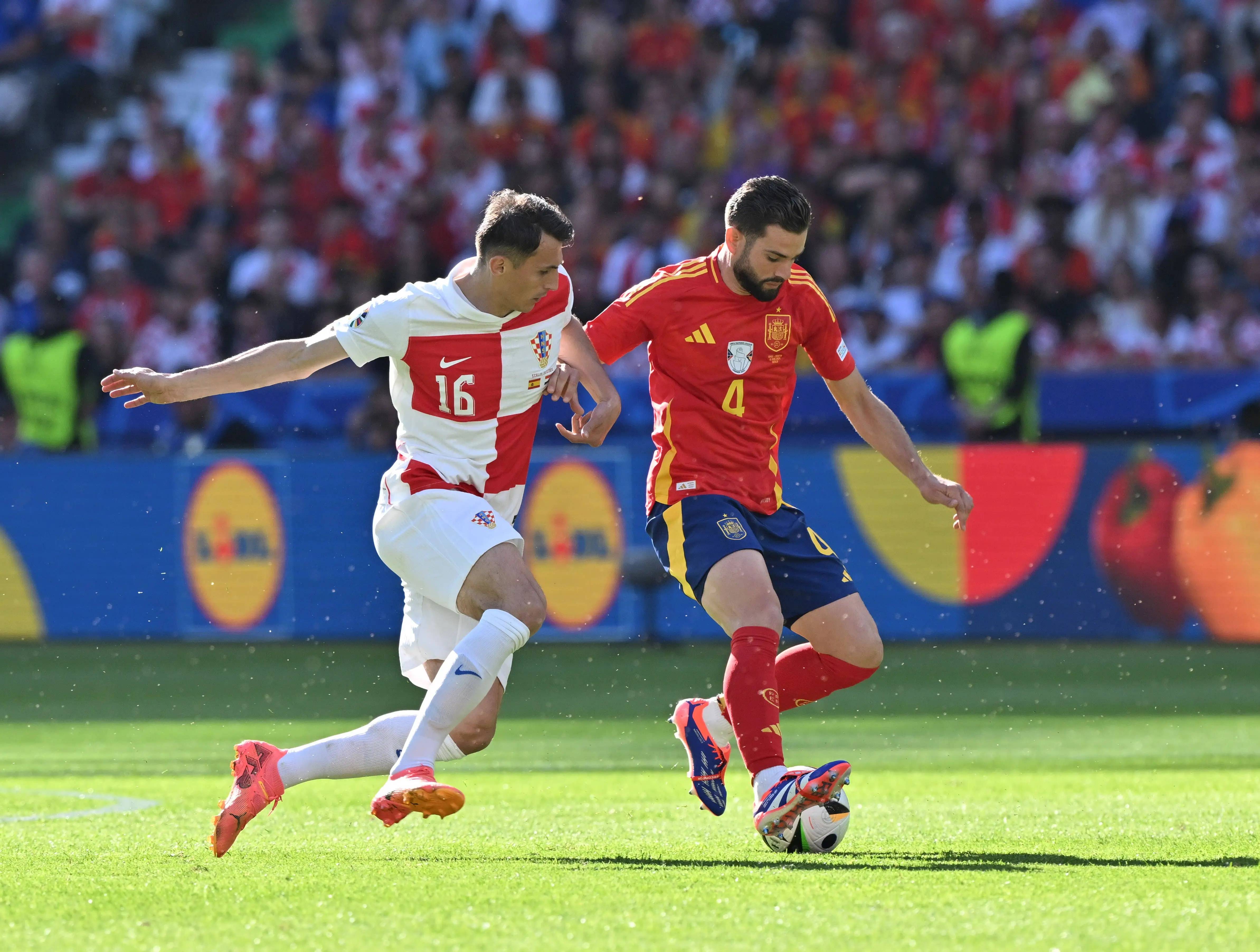 领军之战欧国联比赛激发斗志