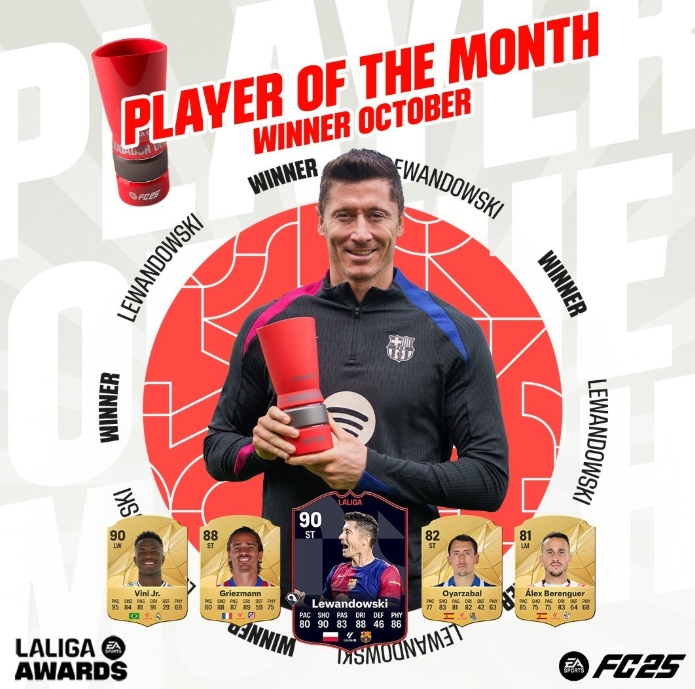 关于马竞客场逼平莱万特，保持不败战绩的信息