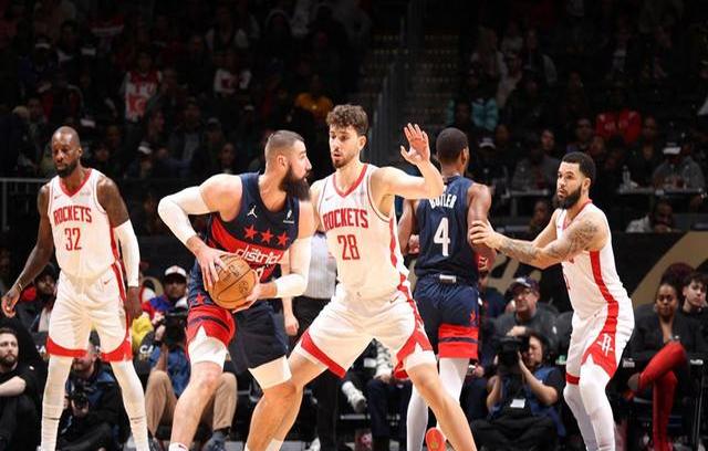 包含热火力克奇才,稳坐东部第二的词条 包含热火力克奇才,稳坐东部第二的词条