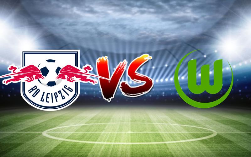 柏林联队决心打败实力强大的对手 柏林联队决心打败实力强大的对手