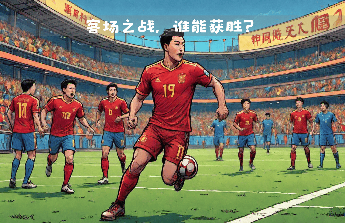 拉齐奥客场斩获三分,继续领跑积分榜的简单介绍 拉齐奥客场斩获三分,继续领跑积分榜的简单介绍