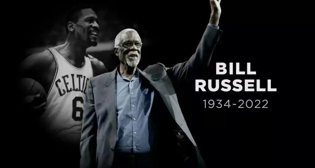 开云体育官方网站-NBA球队联手向退役球员致敬感人一幕