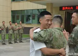 开云体育app-泰努皮传来捷报，杀入前四名