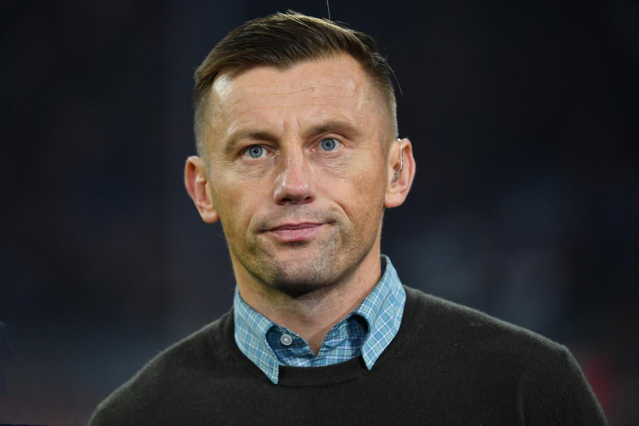 里昂表现出色，成功获胜