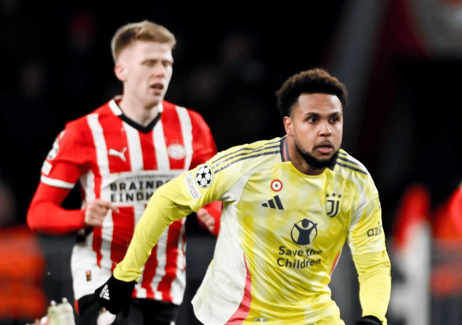 开云体育官网-包含尤文图斯客场战胜都灵，卫冕冠军状态回暖的词条