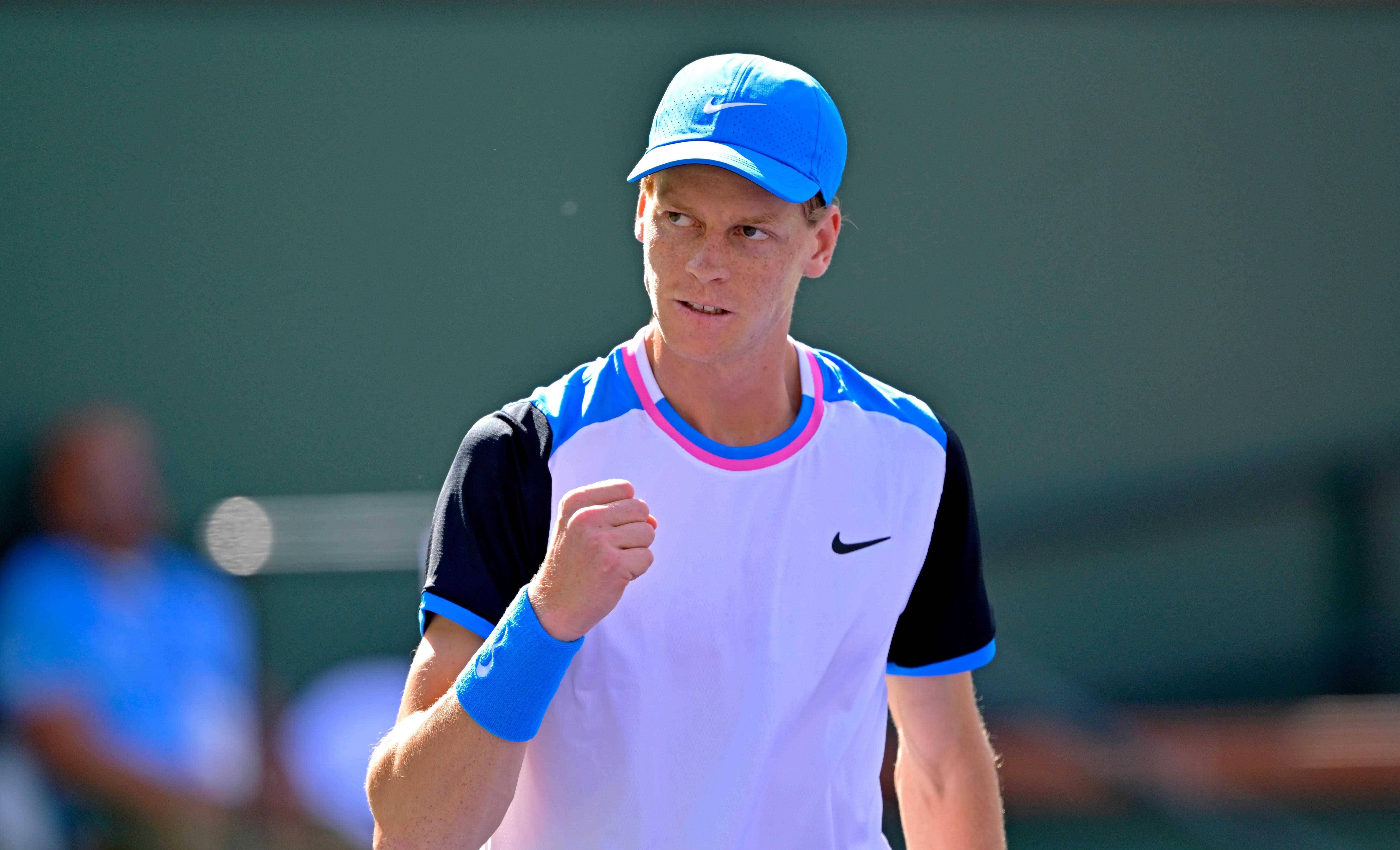 意大利斩获小组赛胜利，挺进淘汰赛