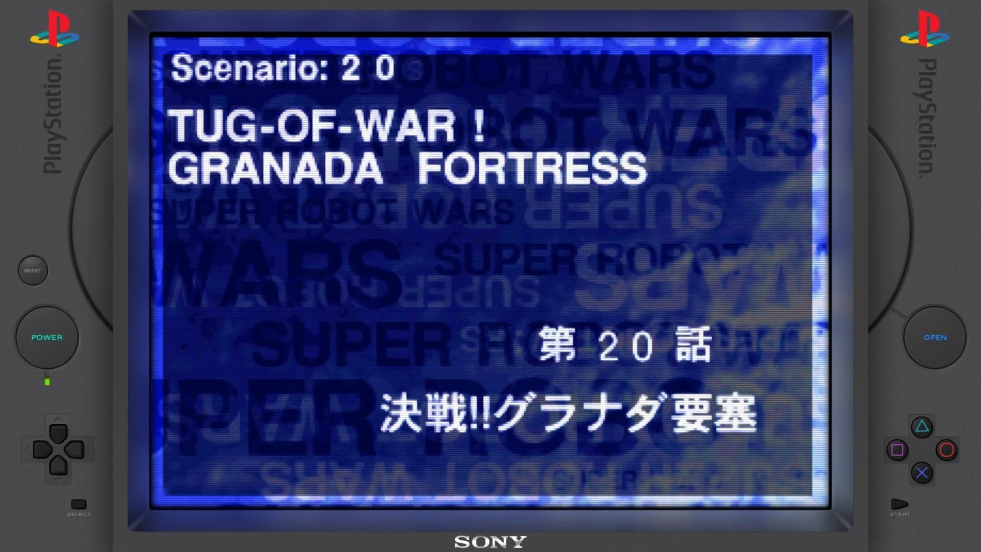 开云平台-关于格拉纳达遭遇失利，保级艰难一战的信息