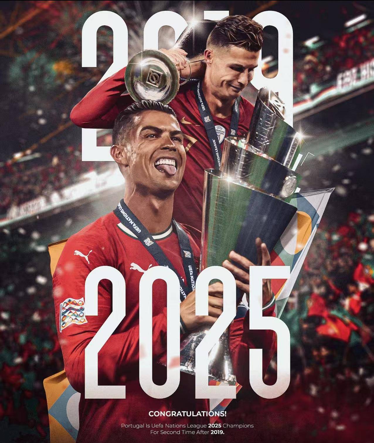 关于葡萄牙队防守稳固,成功晋级强的信息 关于葡萄牙队防守稳固,成功晋级强的信息