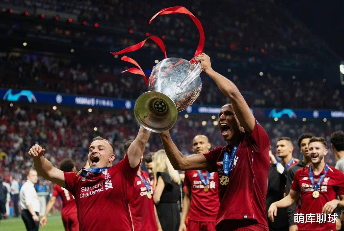 米兰双雄球员集训完毕,备战新赛季 米兰双雄球员集训完毕,备战新赛季