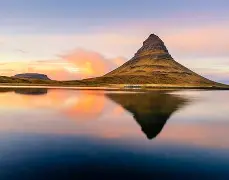 开云平台-冰岛蓄势待发，足球天霸将现身