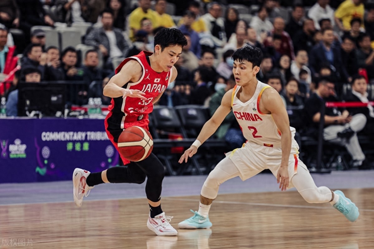 开云体育官网-亚洲杯篮球赛：日本惊险胜利晋级决赛